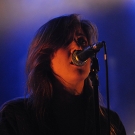Preview Image 1